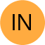 instructor