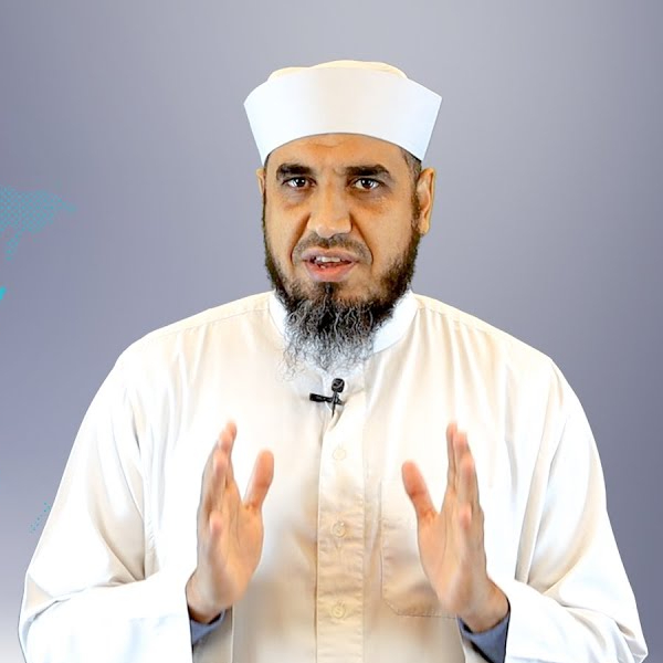 Instructor Avatar
