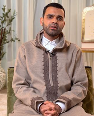 حمزة أحمد